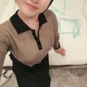 ヒメ日記 2026/04/16 20:42 投稿 さおり CCキャッツ