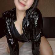 ヒメ日記 2026/04/21 20:42 投稿 さおり CCキャッツ