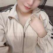 ヒメ日記 2026/04/28 15:21 投稿 さおり CCキャッツ