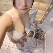 ヒメ日記 2026/04/28 20:02 投稿 さおり CCキャッツ