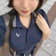 ヒメ日記 2026/06/11 16:02 投稿 さおり CCキャッツ
