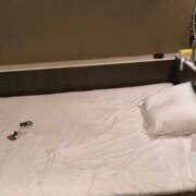 ヒメ日記 2026/06/16 19:22 投稿 さおり CCキャッツ