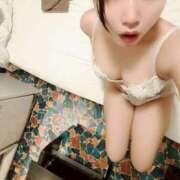 ヒメ日記 2026/07/14 01:02 投稿 さおり CCキャッツ
