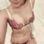 ヒメ日記 2026/08/09 01:04 投稿 さおり CCキャッツ