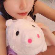ヒメ日記 2026/08/12 11:23 投稿 さおり CCキャッツ