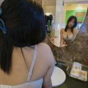 ヒメ日記 2026/08/12 20:04 投稿 さおり CCキャッツ