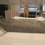 ヒメ日記 2026/10/11 12:42 投稿 さおり CCキャッツ