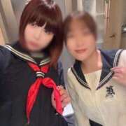 さおり レイラお姉様とPart.2 CCキャッツ