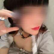 めいか 今日いるよ MINT（ミント）