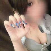 ヒメ日記 2026/03/01 22:20 投稿 めいか MINT（ミント）