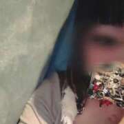 ヒメ日記 2026/03/02 22:39 投稿 めいか MINT（ミント）