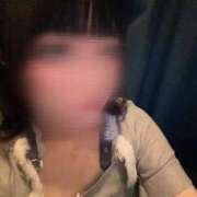 ヒメ日記 2026/03/04 21:12 投稿 めいか MINT（ミント）