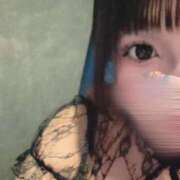 ヒメ日記 2026/03/07 21:10 投稿 めいか MINT（ミント）