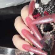 ヒメ日記 2026/03/12 23:40 投稿 めいか MINT（ミント）