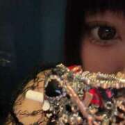 ヒメ日記 2026/03/15 23:56 投稿 めいか MINT（ミント）