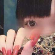 ヒメ日記 2026/03/17 21:01 投稿 めいか MINT（ミント）