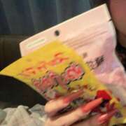 ヒメ日記 2026/03/19 01:22 投稿 めいか MINT（ミント）