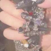 ヒメ日記 2026/03/21 17:18 投稿 めいか MINT（ミント）