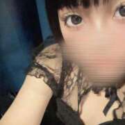 ヒメ日記 2026/03/23 21:08 投稿 めいか MINT（ミント）