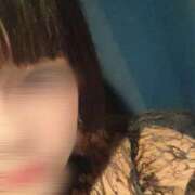 ヒメ日記 2026/03/25 23:23 投稿 めいか MINT（ミント）