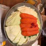 ヒメ日記 2026/03/27 21:23 投稿 めいか MINT（ミント）