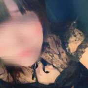 ヒメ日記 2026/04/02 21:09 投稿 めいか MINT（ミント）