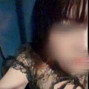 めいか ✌🏻 MINT（ミント）