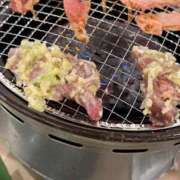 ヒメ日記 2026/04/27 02:13 投稿 めいか MINT（ミント）