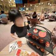 ヒメ日記 2026/06/03 03:00 投稿 めいか MINT（ミント）