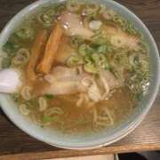 ヒメ日記 2026/06/11 02:11 投稿 めいか MINT（ミント）