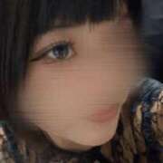 ヒメ日記 2026/07/08 22:03 投稿 めいか MINT（ミント）