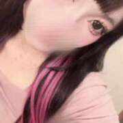 ヒメ日記 2026/09/03 19:41 投稿 めいか MINT（ミント）