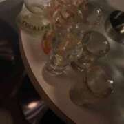 ヒメ日記 2026/09/13 08:16 投稿 めいか MINT（ミント）