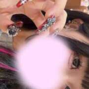 ヒメ日記 2026/09/14 22:38 投稿 めいか MINT（ミント）