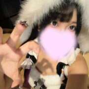ヒメ日記 2026/09/18 17:31 投稿 めいか MINT（ミント）