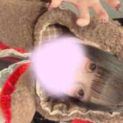 めいか ミント到着ꕀ🫧 MINT（ミント）