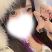 めいか ちょと寂しいかも…😿 MINT（ミント）