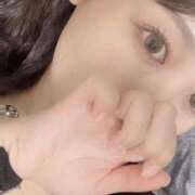 ヒメ日記 2026/02/24 17:23 投稿 ☆めぐる☆ Kiseki