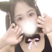 ヒメ日記 2026/02/25 12:43 投稿 ☆めぐる☆ Kiseki