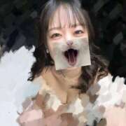 ヒメ日記 2026/02/25 17:33 投稿 ☆めぐる☆ Kiseki