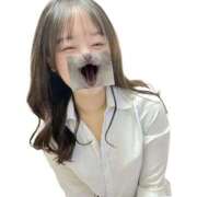 ヒメ日記 2026/02/26 02:53 投稿 ☆めぐる☆ Kiseki