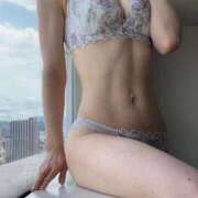 ヒメ日記 2026/02/25 10:58 投稿 あやか 東京妻