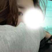 ヒメ日記 2026/03/02 09:38 投稿 あやか 東京妻