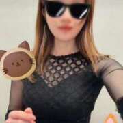 ヒメ日記 2026/03/04 20:48 投稿 あやか 東京妻