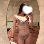 ヒメ日記 2026/03/09 19:38 投稿 あやか 東京妻