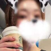 ヒメ日記 2026/03/09 20:58 投稿 あやか 東京妻