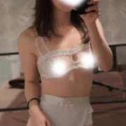 ヒメ日記 2026/03/12 05:18 投稿 あやか 東京妻