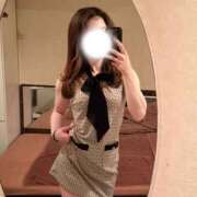 ヒメ日記 2026/03/13 09:18 投稿 あやか 東京妻