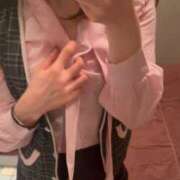 ヒメ日記 2026/03/14 14:48 投稿 あやか 東京妻