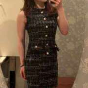 ヒメ日記 2026/03/15 15:28 投稿 あやか 東京妻